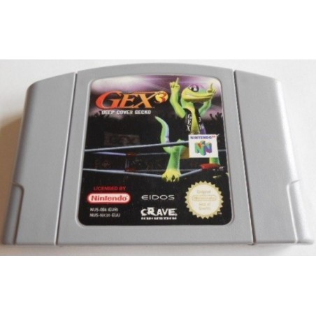 gex-3-deep-cover-gecko-Nintendo 64