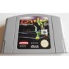 gex-3-deep-cover-gecko-Nintendo 64