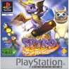 SPYRO YEAR OF THE DRAGON