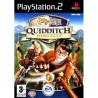 harry-potter-coupe-du-monde-de-quidditch-sans-notice