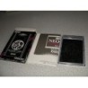 CARTE MEMOIRE NEO GEO