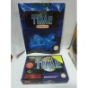 ILLUSION OF TIME