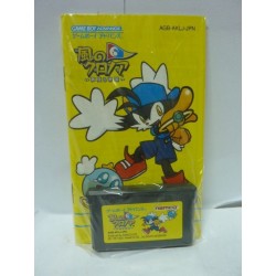klonoa-gba-jap-cart-seule-avec-notice