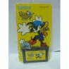 klonoa-gba-jap-cart-seule-avec-notice