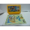 SUPER MARIO BROS 3