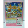 MARIO PARTY 2