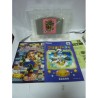 MARIO PARTY 2