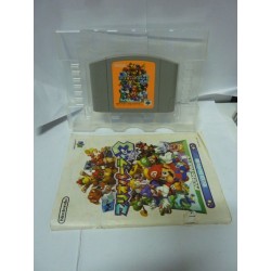 mario-party-3-jap
