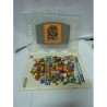 mario-party-3-jap