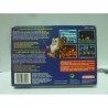 DONKEY KONG COUNTRY 2 complet