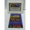 DONKEY KONG COUNTRY 2 complet