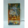 achat prince of persia super famicom