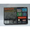 SIM CITY Complet 