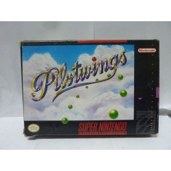 PILOTWINGS Us