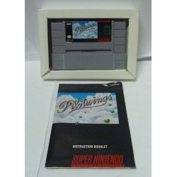 PILOTWINGS Us