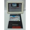 PILOTWINGS Us