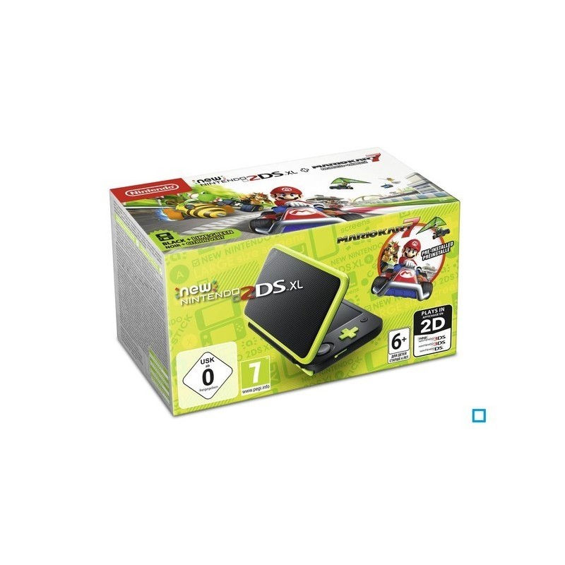 console-nintendo-new-2ds-xl-mario-kart-7-5-jeux