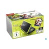 console-nintendo-new-2ds-xl-mario-kart-7-5-jeux