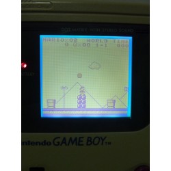 game-boy-1er-modele-retro-eclairee-complete