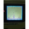game-boy-1er-modele-retro-eclairee-complete
