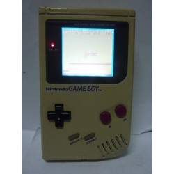 game-boy-1er-modele-retro-eclairee-complete