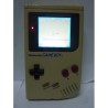 game-boy-1er-modele-retro-eclairee-complete
