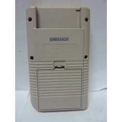 game-boy-1er-modele-retro-eclairee-complete