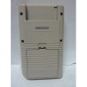 game-boy-1er-modele-retro-eclairee-complete