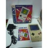 game-boy-1er-modele-retro-eclairee-complete