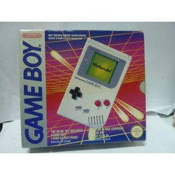 game-boy-1er-modele-retro-eclairee-complete