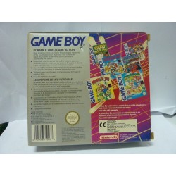 game-boy-1er-modele-retro-eclairee-complete