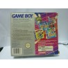 game-boy-1er-modele-retro-eclairee-complete