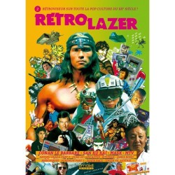 Les Cahiers de la Playhistoire NES