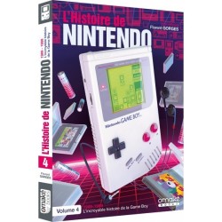 l-histoire-de-nintendo-vol4