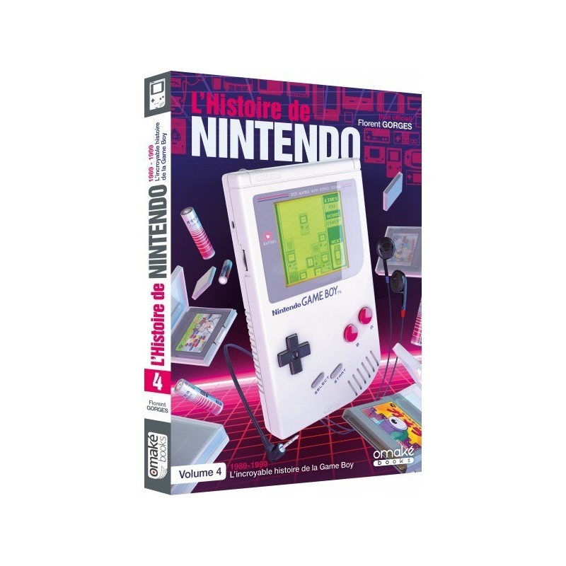 l-histoire-de-nintendo-vol4