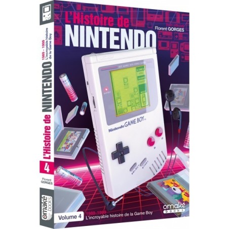 l-histoire-de-nintendo-vol4
