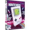 l-histoire-de-nintendo-vol4