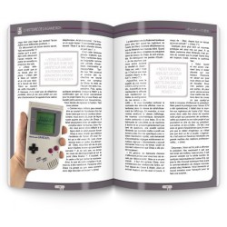 l-histoire-de-nintendo-vol4
