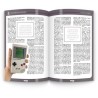 l-histoire-de-nintendo-vol4