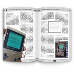 l-histoire-de-nintendo-vol4
