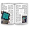 l-histoire-de-nintendo-vol4