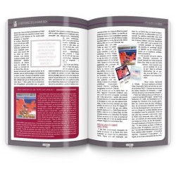 l-histoire-de-nintendo-vol4