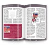 l-histoire-de-nintendo-vol4