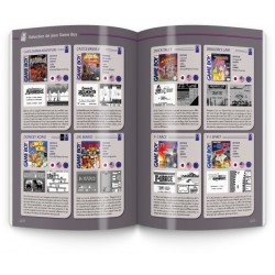l-histoire-de-nintendo-vol4