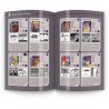 l-histoire-de-nintendo-vol4