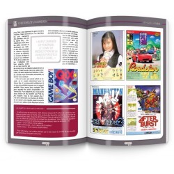 l-histoire-de-nintendo-vol4