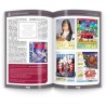 l-histoire-de-nintendo-vol4