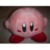 PELUCHE KIRBY ASSIS