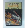 achat HELLFIRE megadrive
