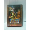 SUPER STREET FIGHTER 2